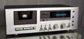 Luxman Cassette Deck K-5A